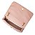 BOLSA SANTA LOLLA MEDIA FLOATER - SWETT PINK - Imagem 8
