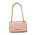 BOLSA SANTA LOLLA MEDIA FLOATER - SWETT PINK - Imagem 1