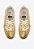 TENIS SCHUTZ ST 001 - DOURADO - Imagem 3