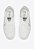 TENIS SCHUTZ ST 001 BRILHO -BRANCO - Imagem 7