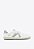 TENIS SCHUTZ ST 001 BRILHO -BRANCO - Imagem 1