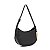 BOLSA SANTA LOLLA FLOATER - PRETA - Imagem 2