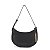 BOLSA SANTA LOLLA FLOATER - PRETA - Imagem 1