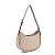 BOLSA SANTA LOLLA FLOATER - AREIA - Imagem 3