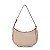 BOLSA SANTA LOLLA FLOATER - AREIA - Imagem 1