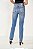 CALÇA JEANS COLCCI KENDALL COM APLICACAO - INDIGO - Imagem 2
