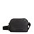 BOLSA PETITE JOLIE INJ PVC  J-LASTIC - PRETO - Imagem 1