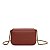 BOLSA SANTA LOLLA ATANADO - MARROM - Imagem 5