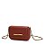 BOLSA SANTA LOLLA ATANADO - MARROM - Imagem 3