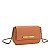 BOLSA SANTA LOLLA ATANADO - COGNAC - Imagem 2