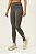 CALÇA COLCCI SPORT LEGGING - CINZA ASFALTO - Imagem 3