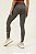 CALÇA COLCCI SPORT LEGGING - CINZA ASFALTO - Imagem 4