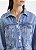 JAQUETA FORUM JEANS - INDIGO - Imagem 1