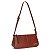 BOLSA SANTA LOLLA BAGUETE - FERRUGEM - Imagem 3