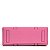 BOLSA SANTA LOLLA FLOATER BRIGHT PINK - Imagem 2