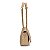 BOLSA SANTA LOLLA FLAP BAG SOFT - CASTOR - Imagem 5
