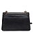 BOLSA SANTA LOLLA BOX MEDIA  - PRETO - Imagem 4
