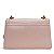 BOLSA SANTA LOLLA BOX MEDIA - ROSA - Imagem 6