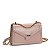 BOLSA SANTA LOLLA BOX MEDIA - ROSA - Imagem 3