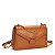 BOLSA SANTA LOLLA BOX MEDIA - MARROM - Imagem 4
