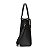BOLSA SANTA LOLLA FLOATER GRANDE - PRETO - Imagem 4