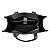 BOLSA SANTA LOLLA FLOATER GRANDE - PRETO - Imagem 2