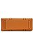 BOLSA SANTA LOLLA FLOATER GRANDE - MARROM - Imagem 6