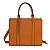 BOLSA SANTA LOLLA FLOATER GRANDE - MARROM - Imagem 1