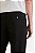 CALÇA RESERVA CASUAL - PRETO - Imagem 4