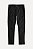 CALÇA RESERVA CASUAL - PRETO - Imagem 5