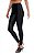 CALÇA COLCCI LEGGING COM ZIPER - PRETO - Imagem 1