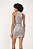 BLUSA COLCCI METALIZADA VARIANTE C630 - Imagem 2
