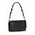 BOLSA SANTA LOLLA ATANADO MEDIA - PRETO - Imagem 3