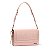 BOLSA SANTA LOLLA ATANADO - SOFT PINKY - Imagem 5