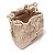 BOLSA SANTA LOLLA BUCKET TRAMADA - CASTOR - Imagem 2