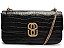 BOLSA SCHUTZ ARIEL - PRETO - Imagem 1