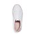 TENIS SANTA LOLLA FLOATER LUX - BRANCO - Imagem 4