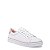 TENIS SANTA LOLLA FLOATER LUX - BRANCO - Imagem 3