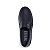 TENIS SLIP ON SANTA LOLLA LUX - PRETO - Imagem 9