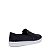 TENIS SLIP ON SANTA LOLLA LUX - PRETO - Imagem 2