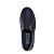 TENIS SLIP ON SANTA LOLLA LUX - PRETO - Imagem 6
