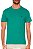 CAMISETA RESERVA PARIS - VERDE BANDEIRA - Imagem 1
