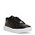 TENIS SANTA LOLLA FLAT AMARRAÇAO - PRETO - Imagem 2