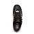 TENIS SANTA LOLLA FLAT AMARRAÇAO - PRETO - Imagem 4