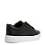 TENIS SANTA LOLLA FLAT AMARRAÇAO - PRETO - Imagem 3