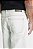 BERMUDA JEANS ARAMIS DELAVE WHITE - AZUL CLARO - Imagem 4