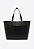 BOLSA SCHUTZ HELENA - PRETO - Imagem 2
