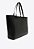 BOLSA SCHUTZ HELENA - PRETO - Imagem 5