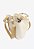 BOLSA SCHUTZ SHOPPING MASHA- CRU - Imagem 7