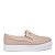 TENIS SLIP ON SANTA LOLLA FLOATER - LUX BISTRO - Imagem 3